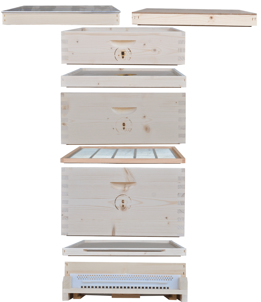 SeWol Universal Magazin Universalmagazin